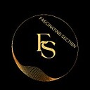 FASCINATINGSECTION