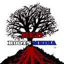 RedRootsMedia