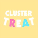 ClusterTreat