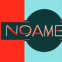 NoFameCulture