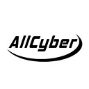 AllCyber