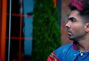 Hammad110