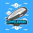 ZeppelinManGaming