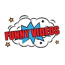 Funvideo123