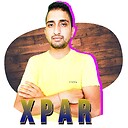 xpar