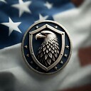 NatSecTalk