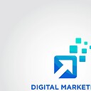 DGMarket