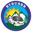 bybusbr