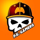 pkgamerz0