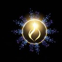 Fractured_Code_of_The_Cold_Salvation