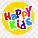 KidsSeries