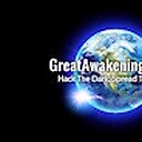 TheGreatAwakeningWorId