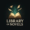 LibraryOfNovels