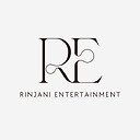 RinEntertainment