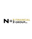 nbifinancialgroup