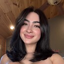 Charylie