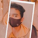 aashikvibe