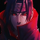 anime_quotes