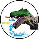 DINODINODINOOFFICIAL