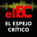 LuigiC