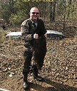 EagerBeaverRemoval
