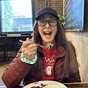 graceprayingtn