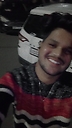 MrHeart26