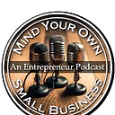 MindYourownSmallBPodcast