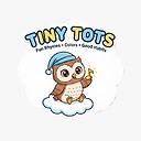 TinnyTotsTv