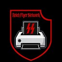 ReichFlyerNetwork