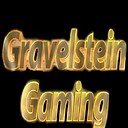00Gravelstein00Gaming00