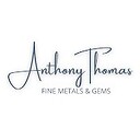 AnthonyThomasFMG