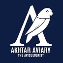 akhtaraviary