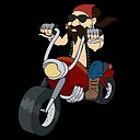 THEDODFATHER1