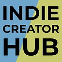 IndieCreatorHub