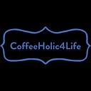 CoffeeHolic4Life