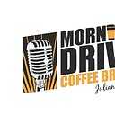 MorningDriveCoffeeBreak