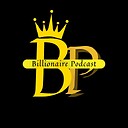 BillionairePodcast