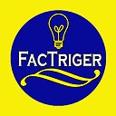 Factriger01