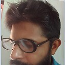 srimalharshaz