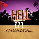 HellinParadise