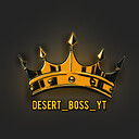 Desert_boss_yt