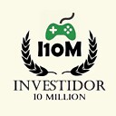 investidor10million