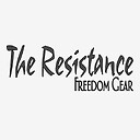 TheResistanceFreedomGear