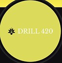 drill420