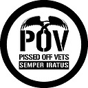 pissedoffvetsinc