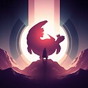IlluminatingDestiny