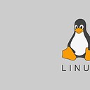 manatheros