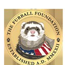 thefurballfoundation