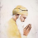 singhsaabvishal05